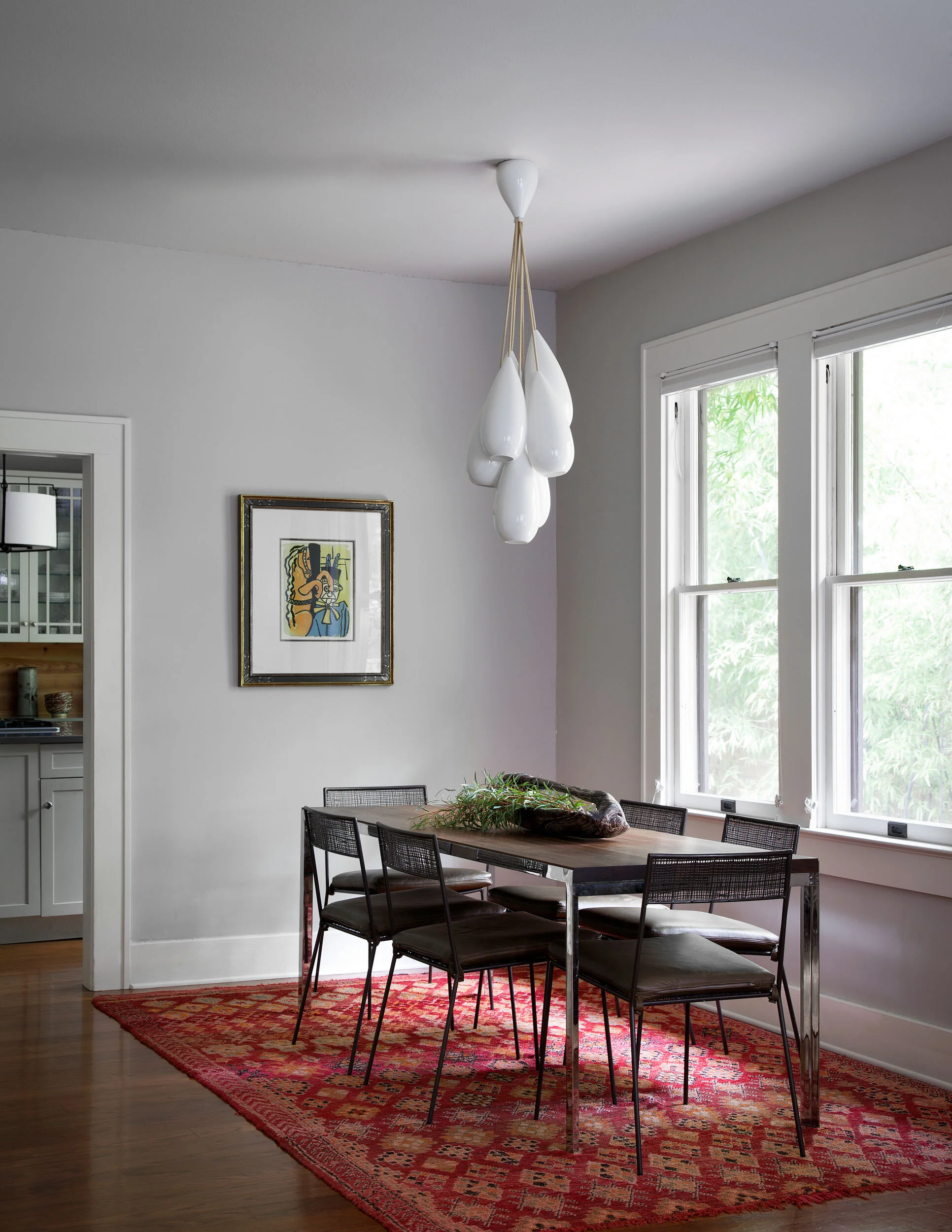 Austin Monthly — The Non-Glass House (3 of 11)