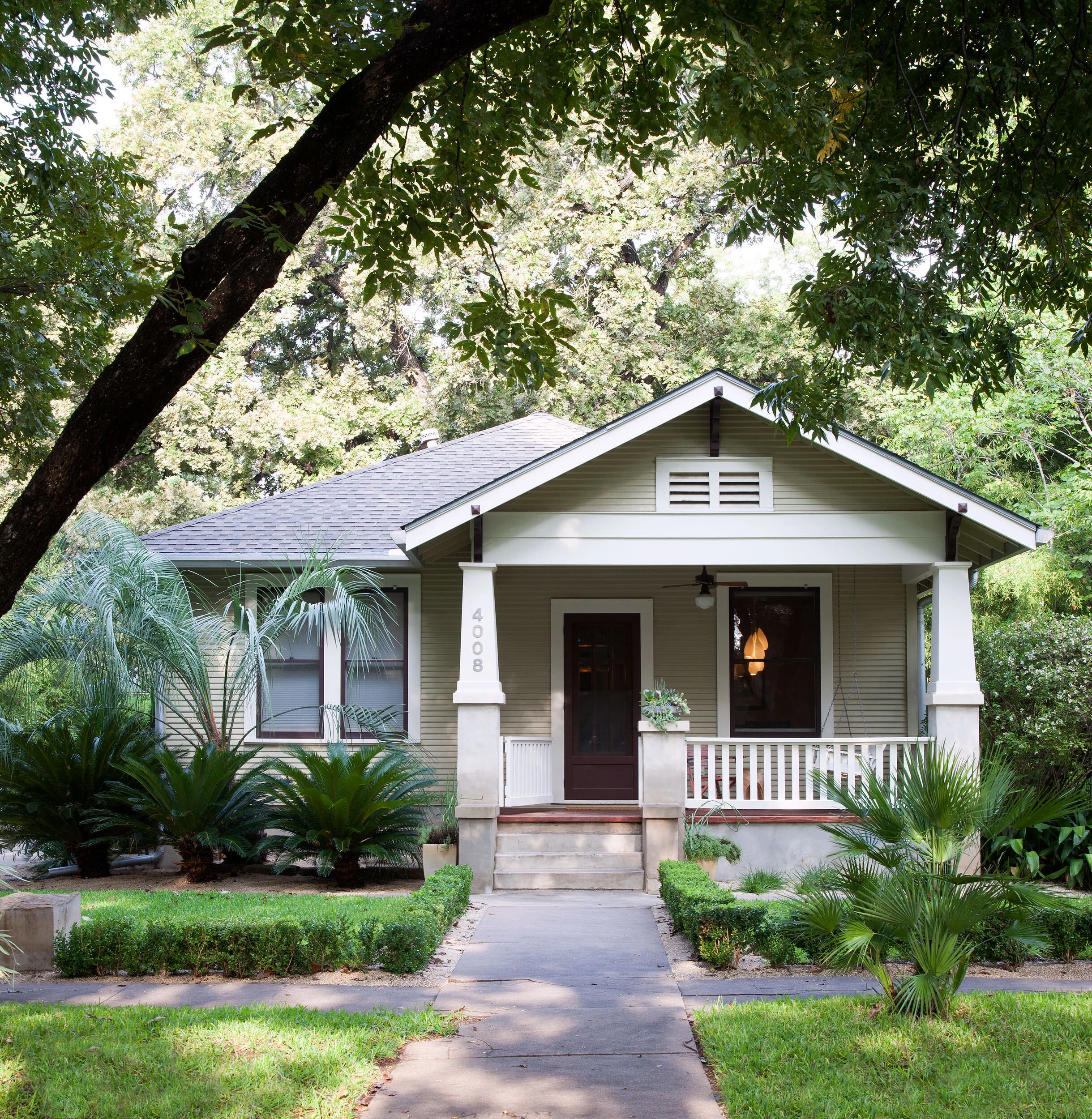 Austin Monthly — The Non-Glass House (5 of 11)