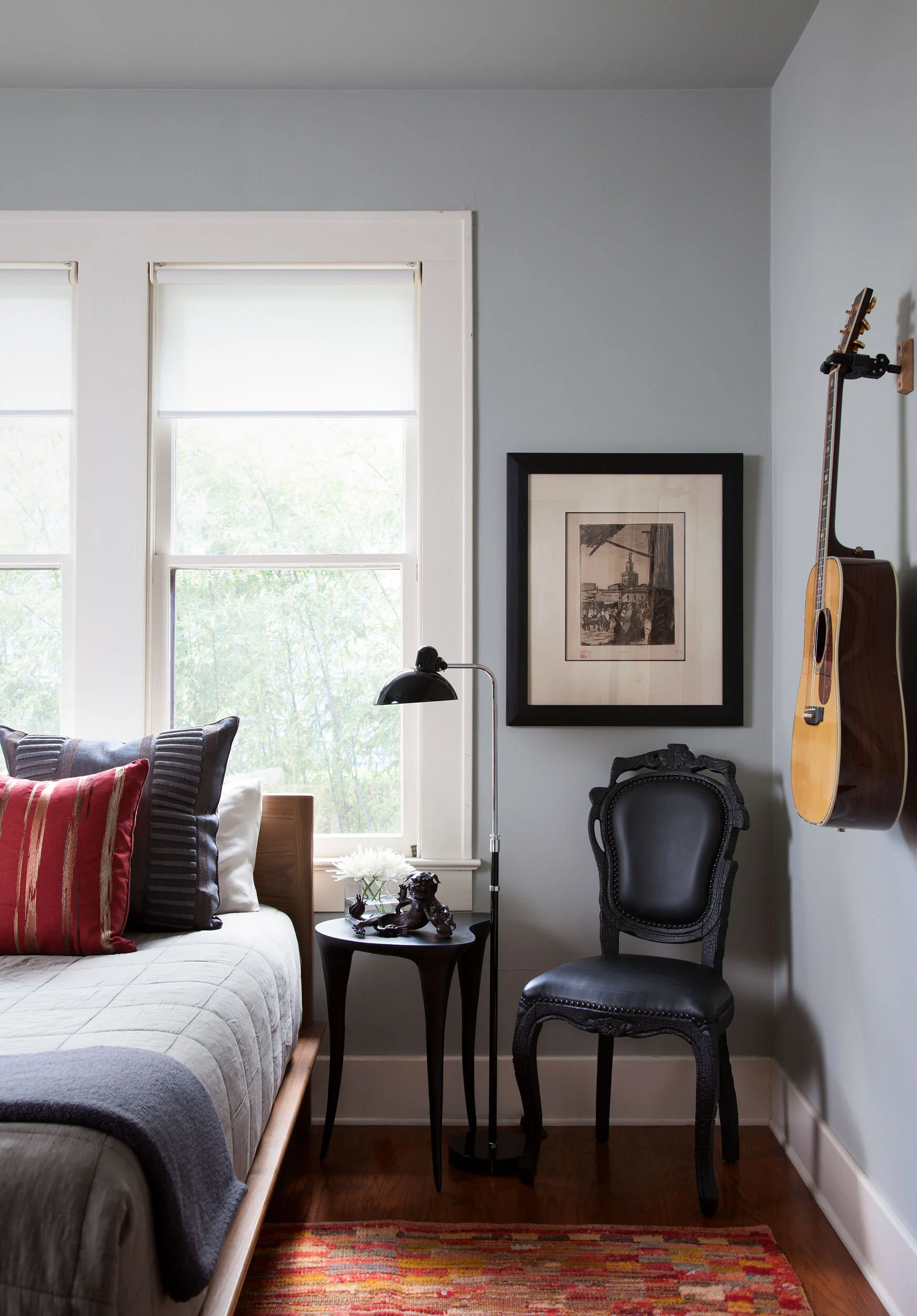 Austin Monthly — The Non-Glass House (4 of 11)