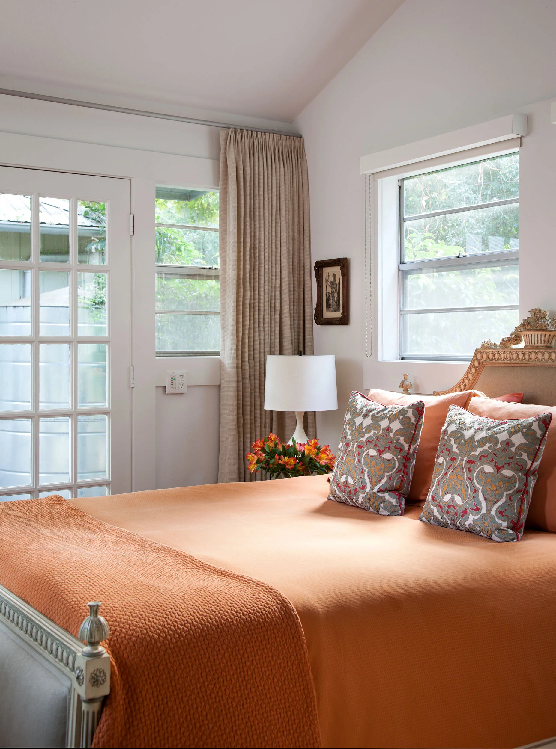 Austin Monthly — The Non-Glass House (8 of 11)