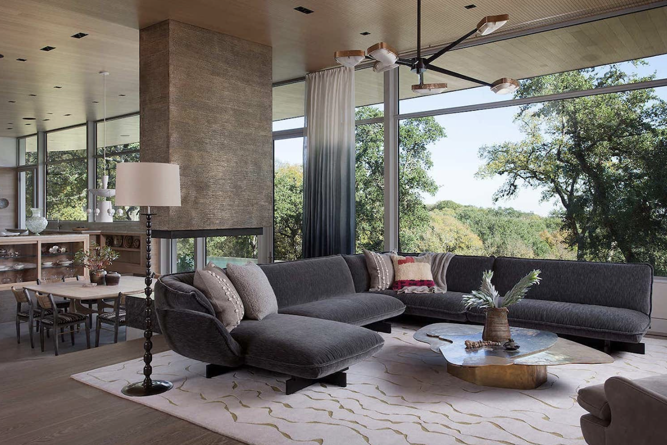 1stDibs Introspective — Designers to Watch