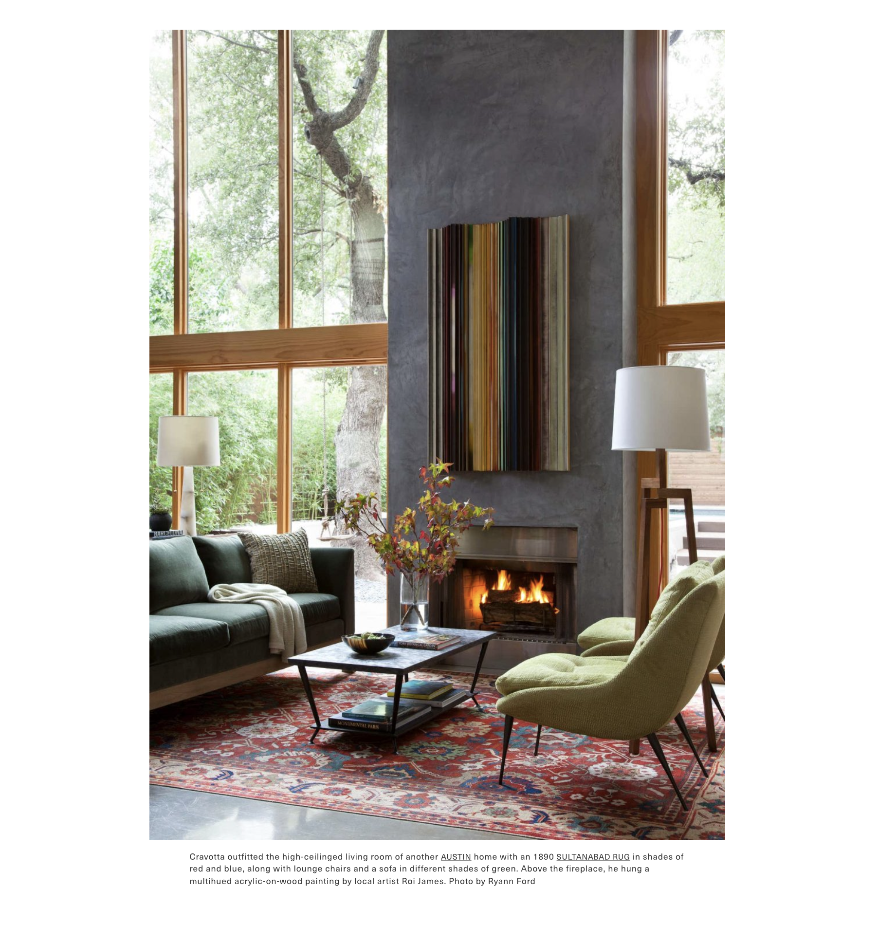1stDibs Introspective — Designers to Watch (4 of 9)