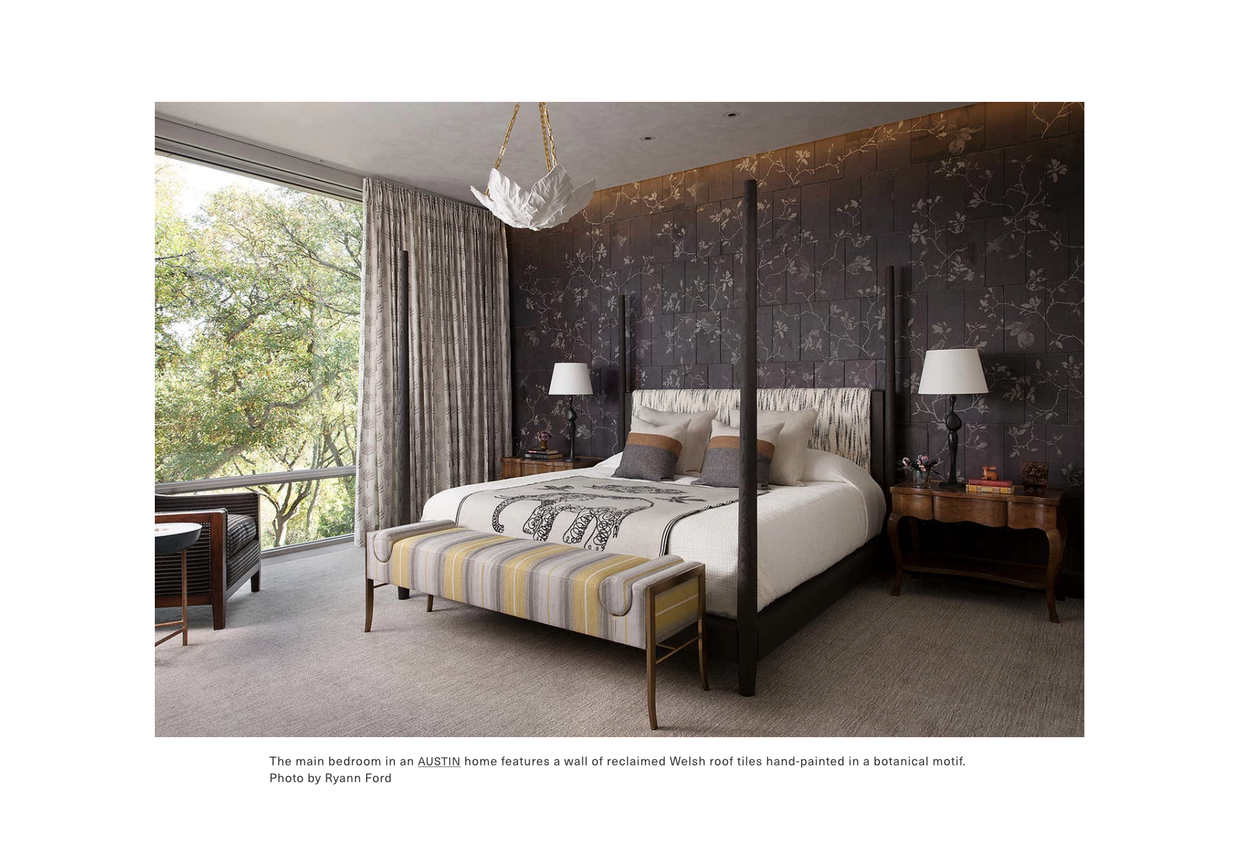 1stDibs Introspective — Designers to Watch (3 of 9)